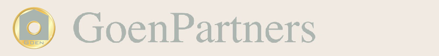 Goen Partners
